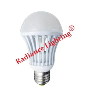 Lampu LED Bulb 7 Watt 3000K