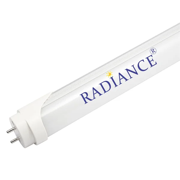 Lampu LED T8 20 Watt