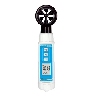 Cup Anemometer Abh-4225