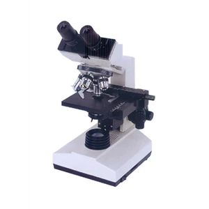 Mikroskop Binokuler Yazumi Xsz-107Bn