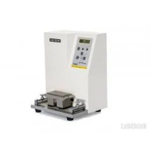 Mcj-01A Rub Tester Labthink 