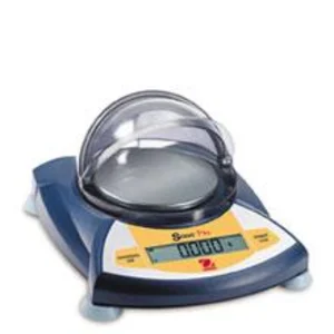 Scout® Pro Portable Balances For Education