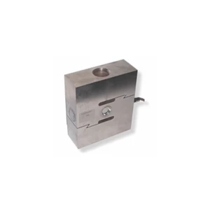 Load Cell Scales Mkcells Mk-Tsx