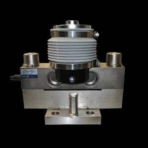 loadcell Timbangan Digital Zemic HM9B