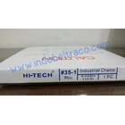 Hitech Chain 035 Single 1