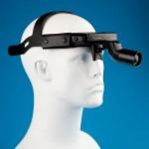 HEAD LAMP BT-410