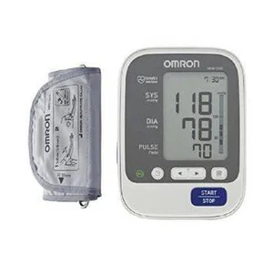 TENSI METER DIGITAL OMRON HEM 7111