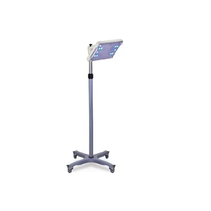 Peralatan Medis Lainnya Lampu Terapi Lullaby LED Photo Light GE