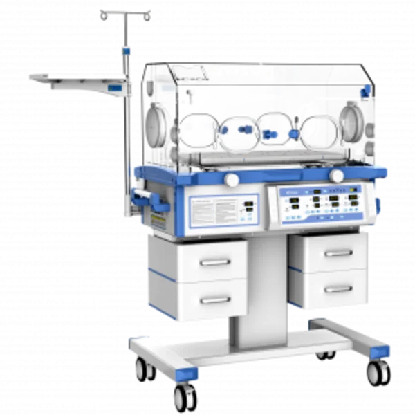 INFANT INCUBATOR YP 100 W