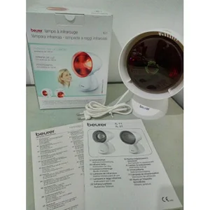 INFRA RED LAMP IL35 BEURER