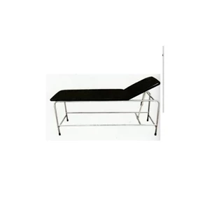 ET 01 EXAMINATION  BED TD0170- STAINLESS STEEL GEA 