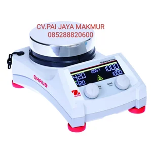  Hotplate Stirrer Digital OHAUS e-G71HSRDM