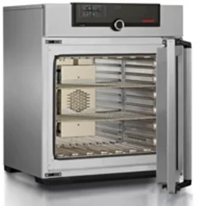 Oven Memmert UN55 Universal 53L