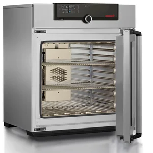 Oven Memmert UF110 Universal Stainless
