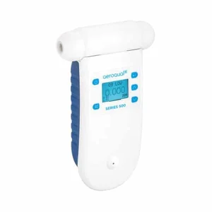  Portable Air Quality Monitor Series 500 