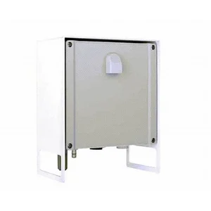  Micro Air Quality Monitoring System Aeroqual AQY 1 