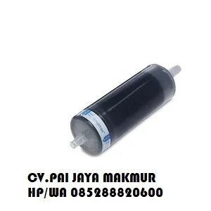 Whatman Carbon Cap Capsule Filters with Activated Carbon 