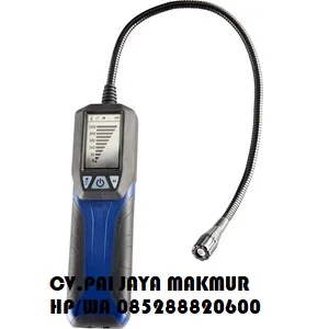 Wohler GS 300 Gas Sniffer