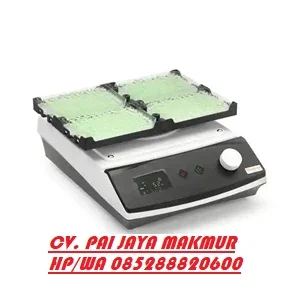 Thermo Scientific Compact Digital Microplate Shaker Cat. 88880024 