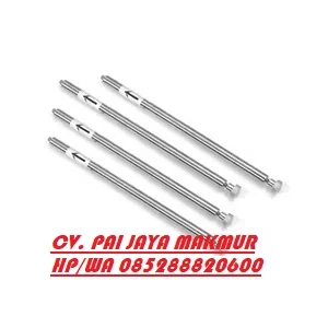 Thermo Scientific Bar for Stacking (pack of four) Cat. 88881013