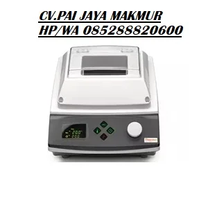 Thermo Scientific Digital Heating Cooling Drybath Cat. 88880030