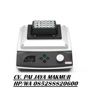 Thermo Scientific Digital Heating Shaking Drybath Cat. 88880028