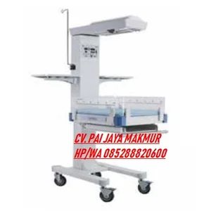 Infant Radiant Warmer HKN 93 B / Penghangat Pemanas Bayi HKN 93B