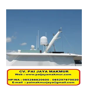 AIRMAR 120 WX Weather Station