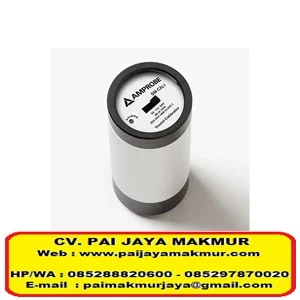 Amprobe SM CAL1 Sound Meter Calibrator