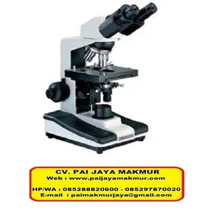AZZOTA MEDICAL MICROSCOPE Cat. BM1800