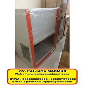 B-One Laminar Air Flow (Class 100) 915 S (Local Production under PRIO Brand)