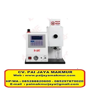 B-ONE Digital Flame Photometer Model WGH6400
