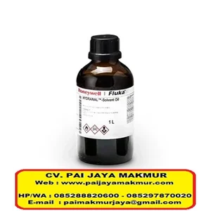 Honeywell Fluka 34749 HYDRANAL™ - Solvent Oil