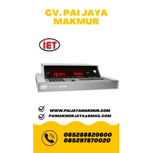 IET LAB GenRad 1689 Precision Impedance Meter