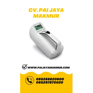 TSI CONDENSATION PARTICLE COUNTER (CPC) 3007 