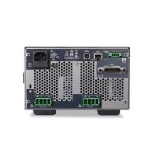 Keysight E36234A 400W Auto Range Dual Output Power Supply 60V 10A LAN USB