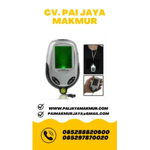 Altimeter Barometer Compass 6 in 1 DA28