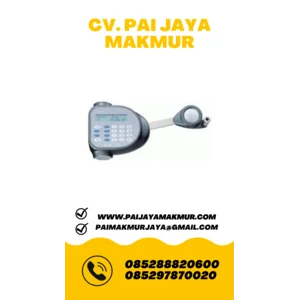 TAMAYA Marble Planix 10S Roller Digital Planimeter