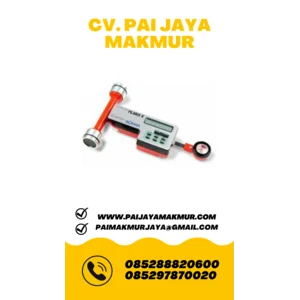 SOKKIA Planix 6 [3651-61] Roller Digital Planimeter