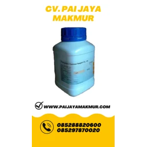 SCRC Glycerol 99,0% AR Cap. 500 mL Cat. No. 10010618