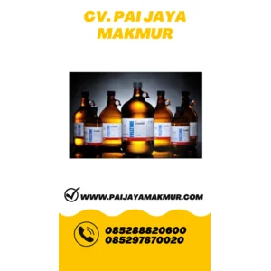 FULLTIME n‐Hexane ACS Cap. 4L Cat. No. 6711‐04 