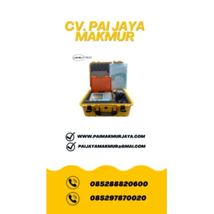 Non Nuclear Soil Density Meter Gauge Electric Soil Compaction Testing Equipment