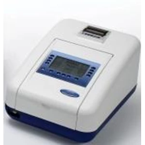 7315 Scanning UV VIS Spectrophotometer  