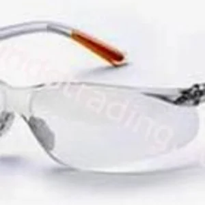 GLASS EYE KING 2221