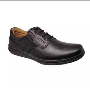 Handymen Fc 01 Loafers Formal Shoes