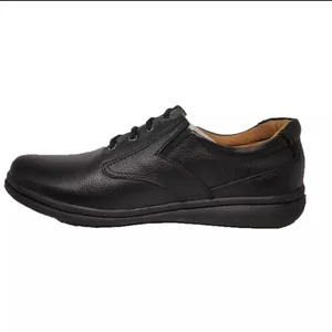 Handymen Fc 01 Loafers Formal Shoes