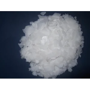 Caustic Soda Soda Api Kemasan