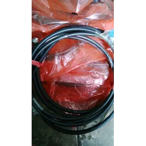 Kabel Jamper Andrew Dan Leoni