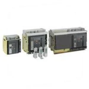 ACB NW40H13F2AH. 4000A