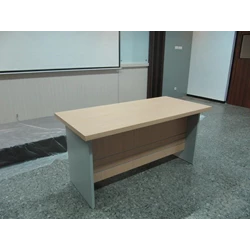 Produsen Meja Kantor By Kembangdjati Furniture Semarang